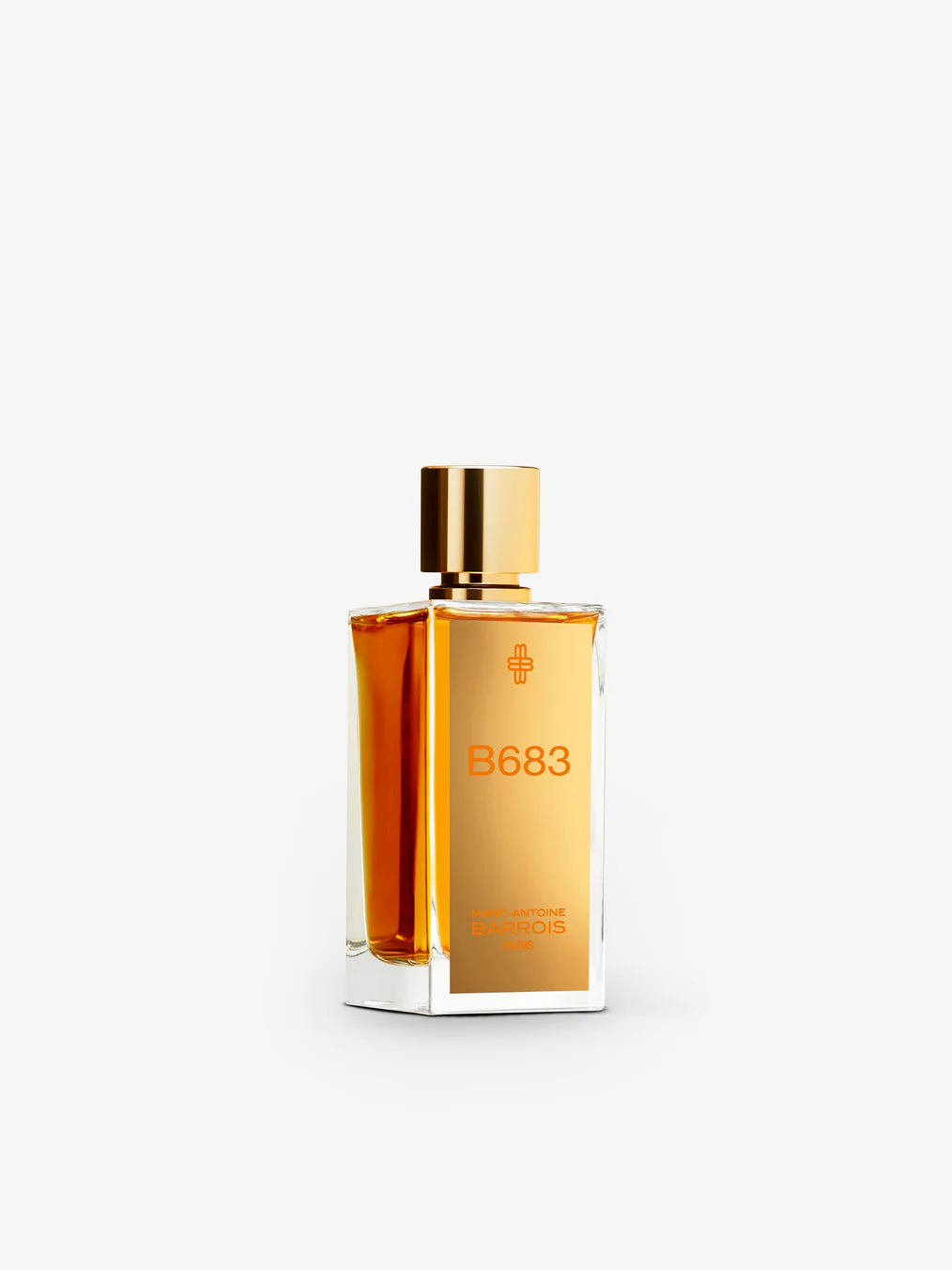 Marc Antoine Barrois B683 EDP - Main Image